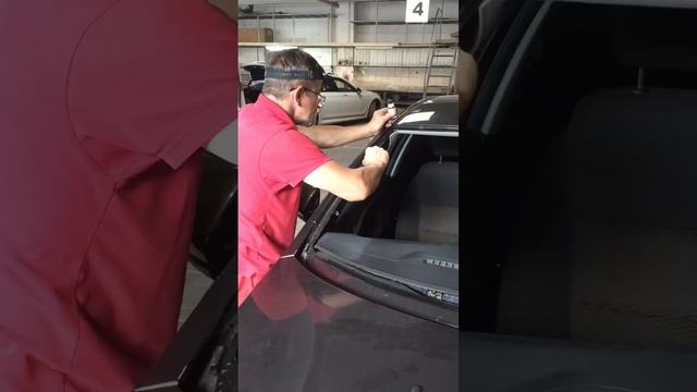 Дизайнерские советы: реализация ваших идей