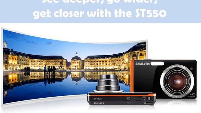 5ab49ded453a121e966fe3733a677c33