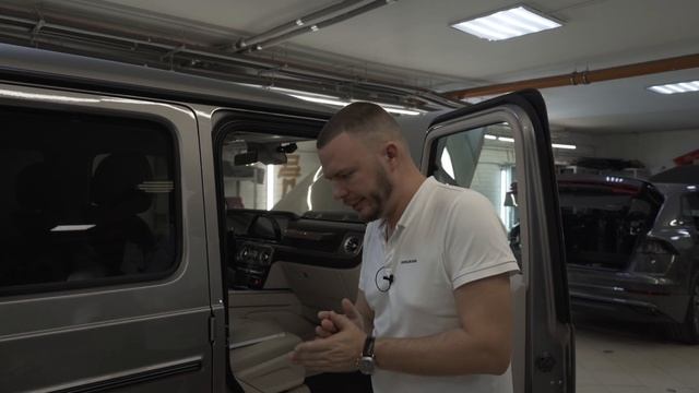 Жизнь в Стиле Идеального Райского Уголка