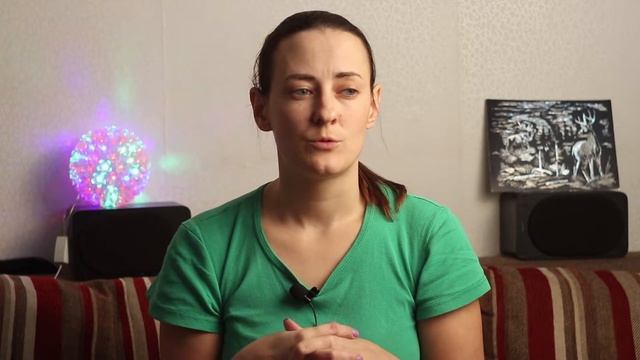 Обзор  Фэнни Флэгг Жареные зеленые помидоры в кафе Полустано