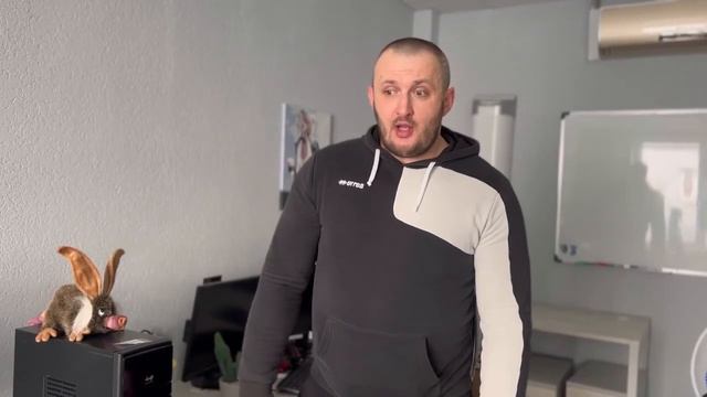 О чем вы мечтаете?