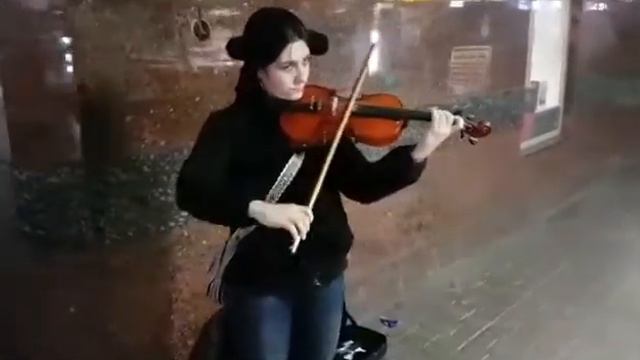 1efac99291486bc608d9e4af294bddd4