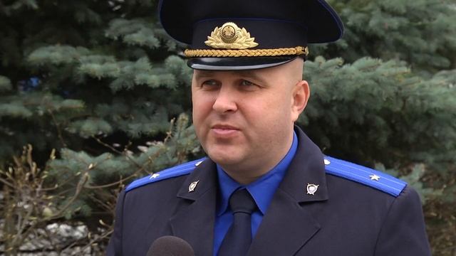 435dbe929f20a6872bd2a4876da95ad0