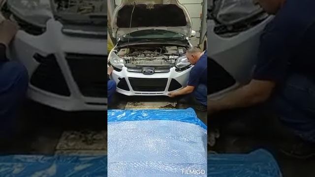 Авто Приборы