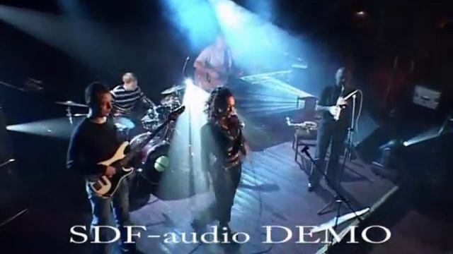 Раиса Саед Шах нарезка2