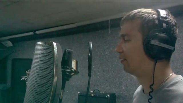 28 МАЯ !!! Лучший подарок для сына!