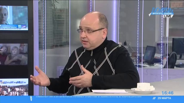 0a5017bd4baef97c4768802ff8dd46c2