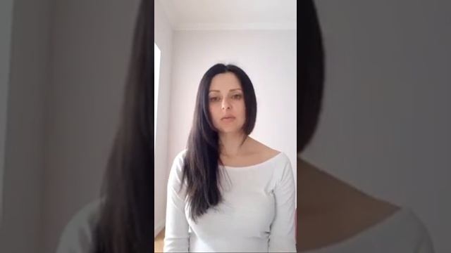 Дыхание Огня И Нади Шодхана Пранояма