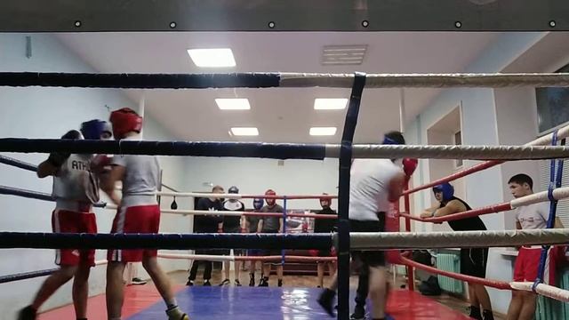 14.09.2020/1 факел