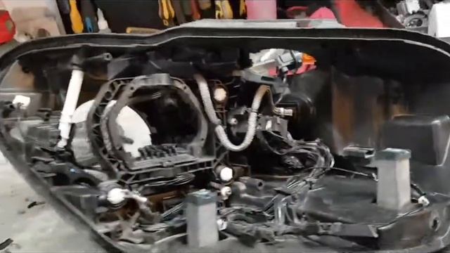 Мастерим Шкафы: Собираем с Энтузиазмом