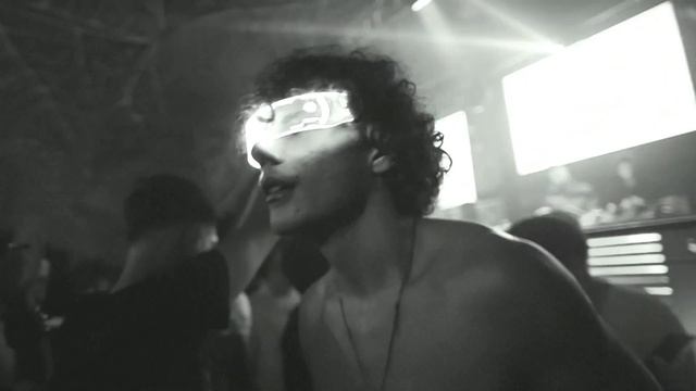 DRØM | Halloween Edition: 