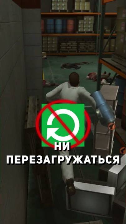 ССЫЛКА НА ВИДЕО В КОММЕНТАРИЯХ #achievements  #ачивки #достижения