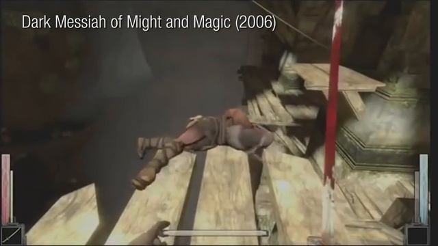 F6ce4b0b0300be5863b3599734fac8e2