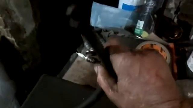 Уборка с легкостью