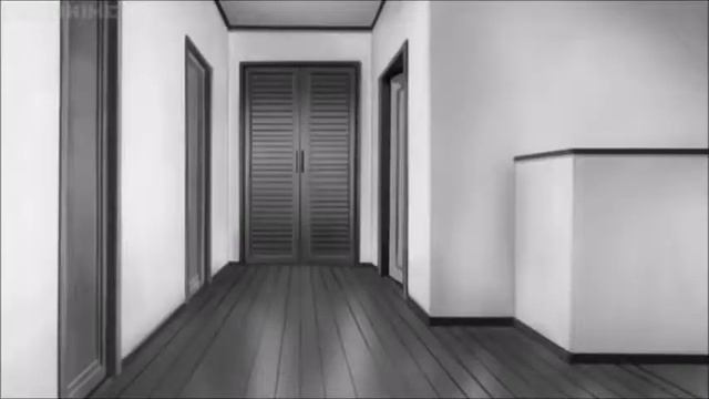 Dance With My Mother, Amv