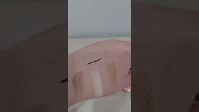 Ec0ca0d3e6fd512665959fa3b7d9a547