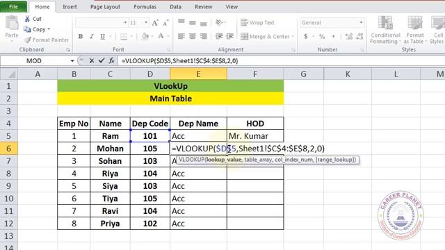 Acfbbcc9031848a1c198f80bf0770f59