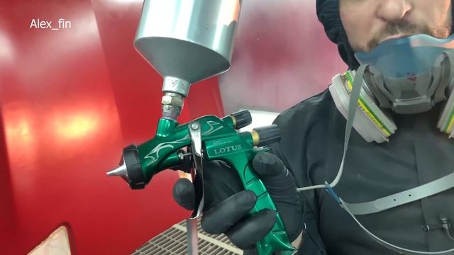 Сырники для детей