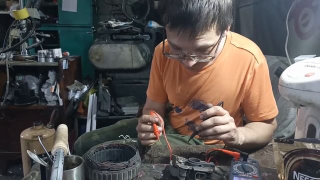 Творческий ремонт: Идеи и советы для стильного дома