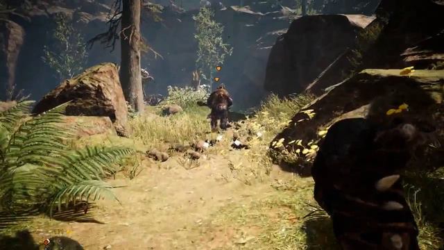 Far Cry Primal Playgames Video 57
