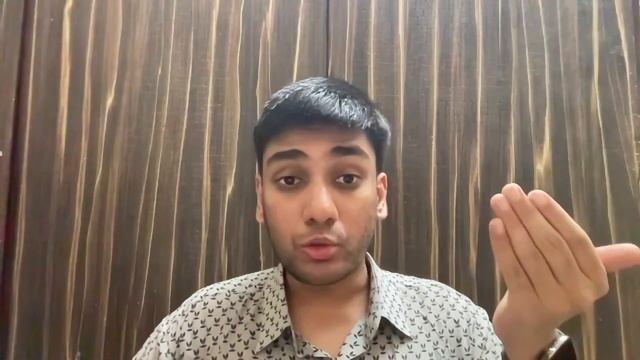 Webhook Vs Websocket || Real Life Examples || Must Watch ☺️☺️