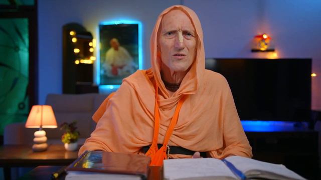 Воспевание ради мира во всём мире