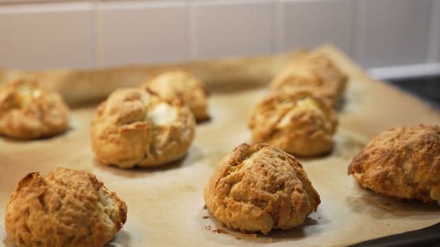 When I Am Whole I Have Everything 🌊 | Self Care Routine And Slow Living | Silent Vlog