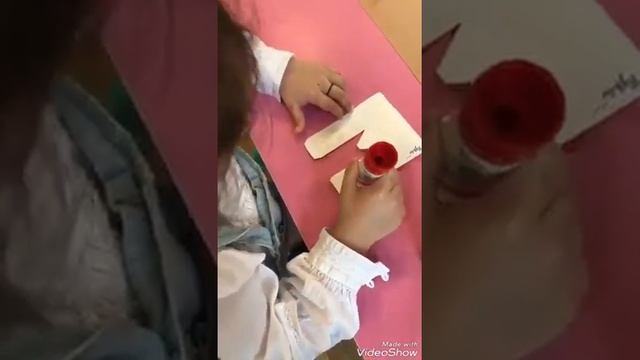 8c01e3ad6f6013d81b36a74a0bad468f