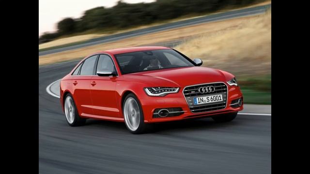 Уникальный дом