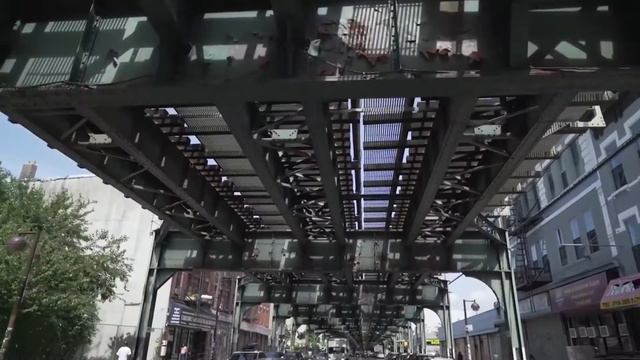 Shoot Means To Live (Фотографировать значит жить)