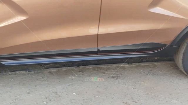 Эстетика Интерьера