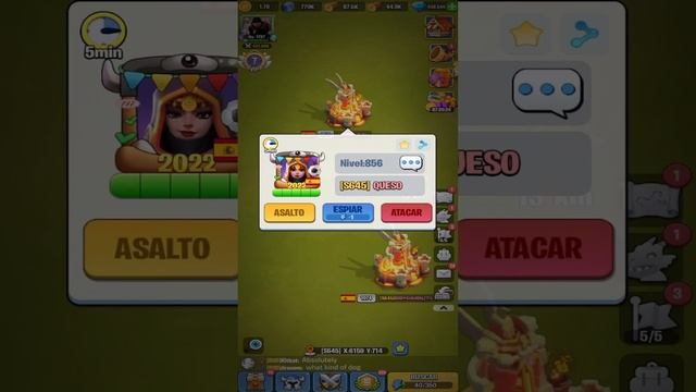 KINGDOM GUARD | COMO GANAR MUCHO ORO