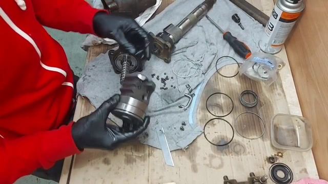 Идеи для ремонта: Привнесите свежесть в свой дом