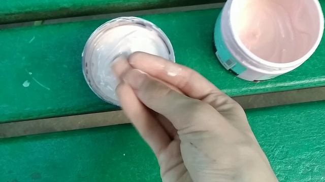 ЗАКАЗАЛ КРЕМ С Aliexpress ? (65О руб) - Он ужасен ? КРЕМ ПОЛНАЯ КАКАШКА 💩👎 НЕ СТОИТ ЕГО БРАТЬ!!!