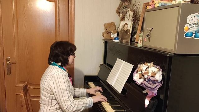 Паздравляем Степана и Ирину с Днем свадьбы!