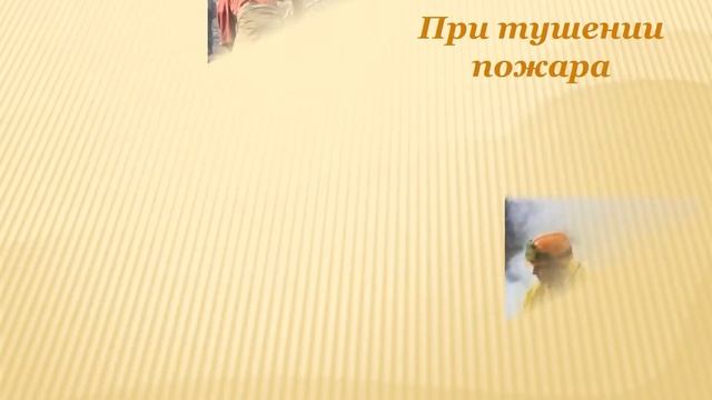 A4a4d265de5842d444caabf3afa18e60