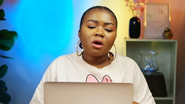 05 Apps, $100 P/Week| Money Making Apps That Actually Pay 2022