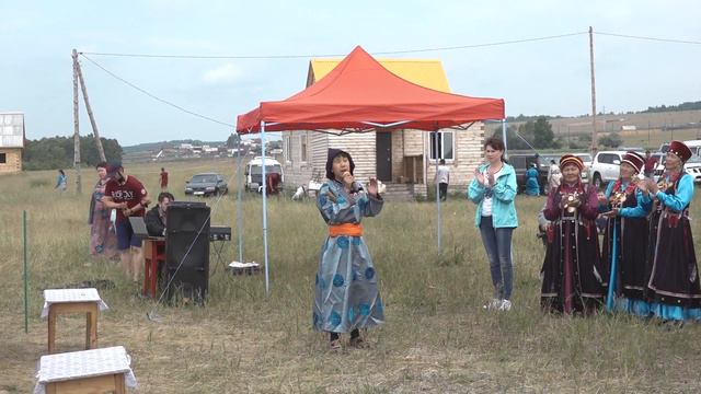 A61c6f494e1a44d27388eac3b6838ba1