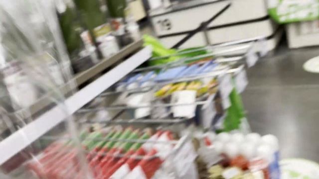 Небольшой но очень красивый завоз орхидей в Леруа Мерлен Барнаул!