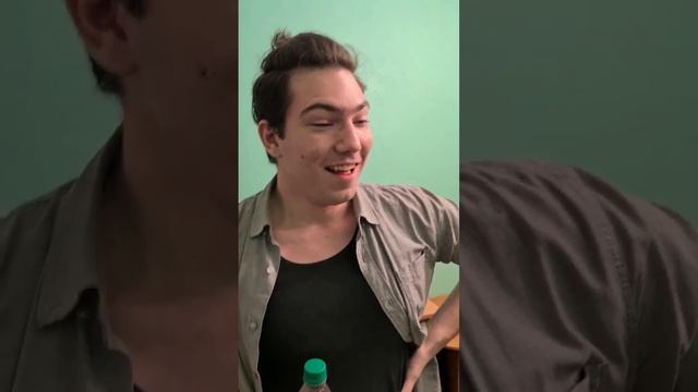 Обзоры и отзывы на медицинские препараты