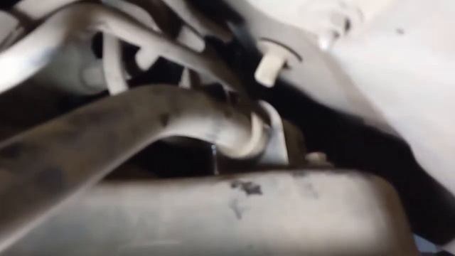 Искусство Минимализма