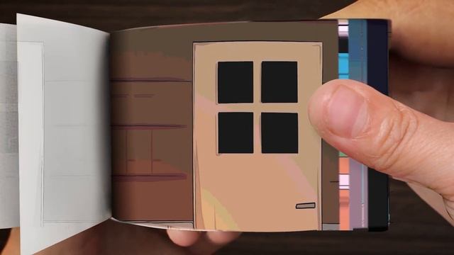 08385708e389da9b94e3f4f90fc25db2