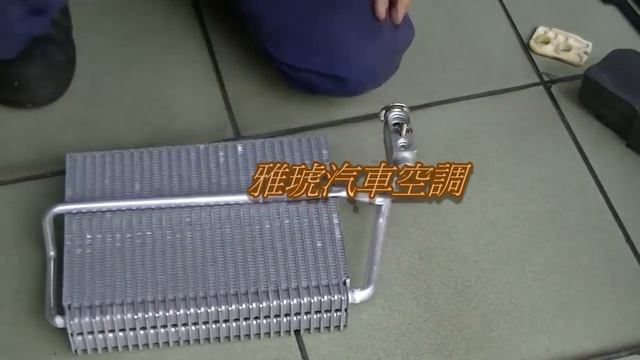 Отопление: экспертные советы по обслуживанию