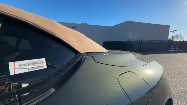 2023 Lexus LC Columbia, Lexington, Chapin, Irmo, Camden, SC C32560