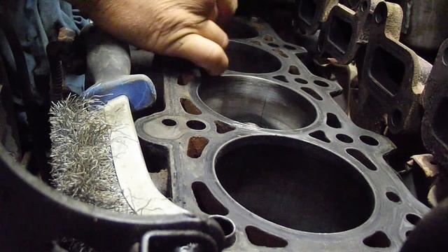 Интерьерный коктейль идей