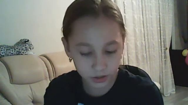 Fecba33c72b48d4d609bc717459ac380