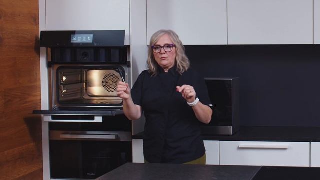 Fbb71dc81791d93f1772e20dbfb7d22f