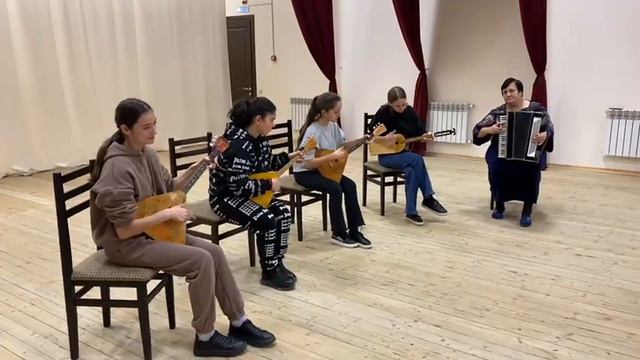 Ca78081316f6191ae338134c1e0c20e3