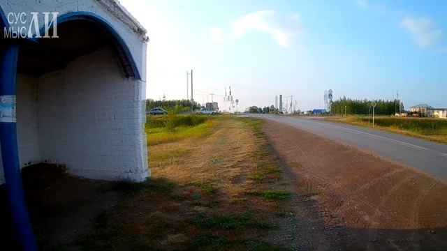 Электровел сколько проедет  на аккумуляторе.