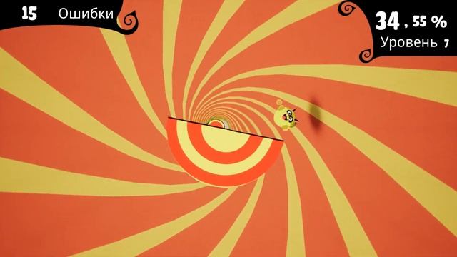 9e0599a1b63b78da6cd210c580017925